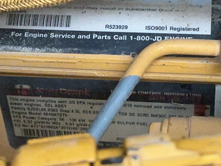 2016-deere-550k-xlt-image-13