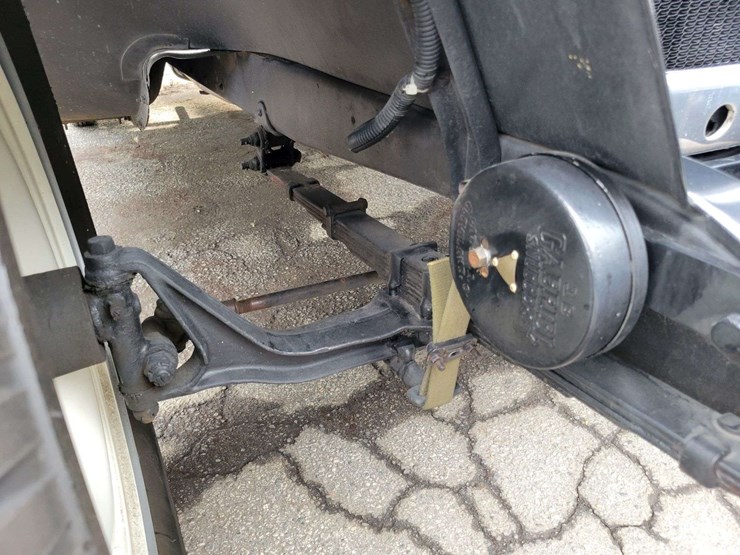 1927-chevrolet-capitol-image-66