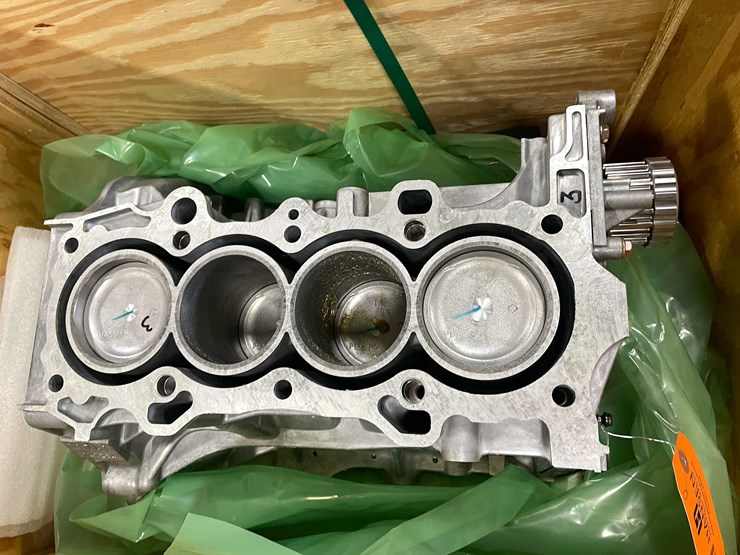 #8696-•-honda-crate-motor-(f)-image-5