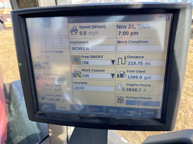 2014-case-ih-340-image-59