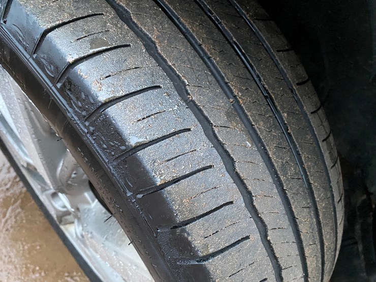 2014-nissan-pathfinder-image-16