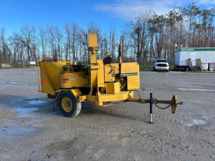 vermeer-1250-image-3