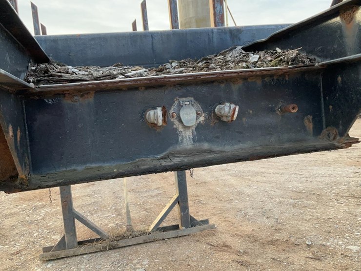 2005-magnolia-trailer-image-37