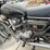 #1393-•-1979-yamaha-650-(has-wi-title)-(o3)-image-10