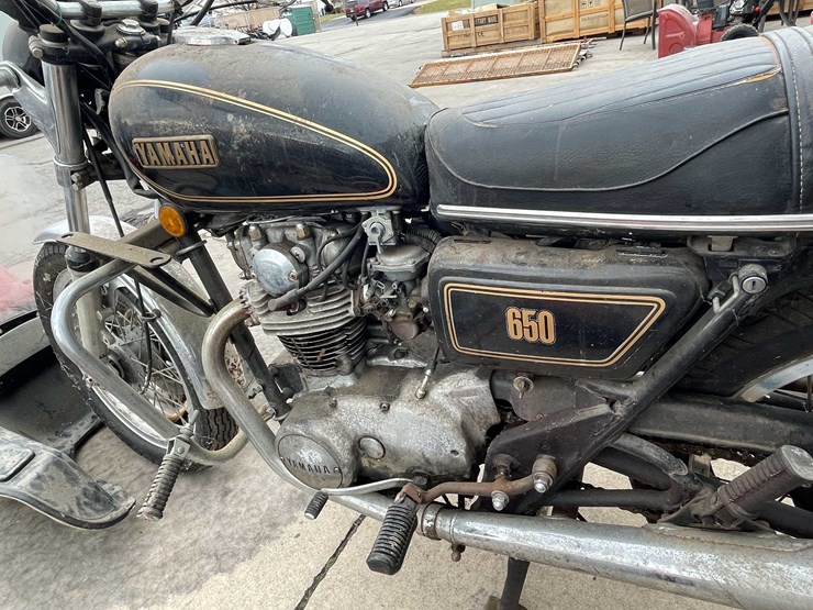 #1393-•-1979-yamaha-650-(has-wi-title)-(o3)-image-10
