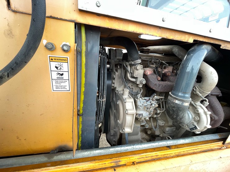 2007-mustang-642-image-75