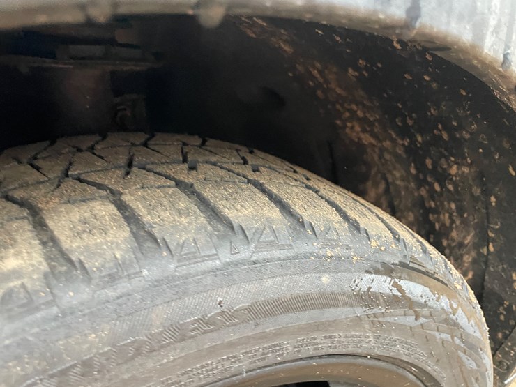 #270-•-2012-mini-cooper-s-countryman-all4-(rhinelander,-wi)(title-in-delay)-image-11