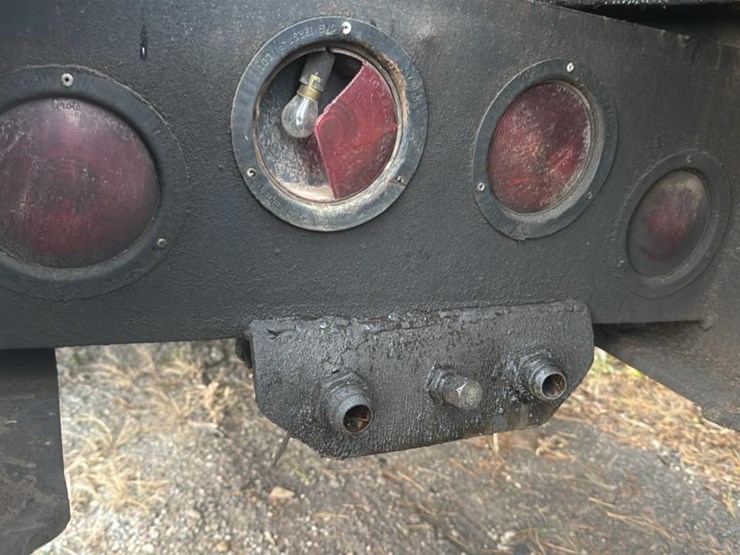 prentice-210-image-44