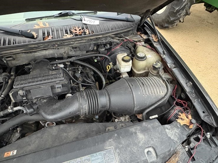 2005-ford-expedition-image-16