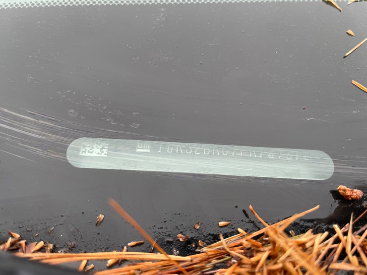 2015-gmc-yukon-slt-image-41