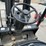 #1396-•-forklift-(o3)-image-14