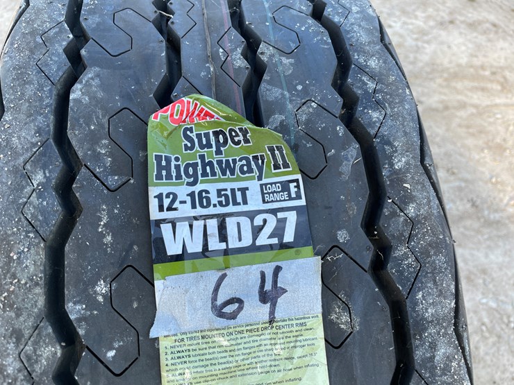 #1064-•-hydro-engineering-hct-018-hose-reel-(waupaca,-wi)-image-38