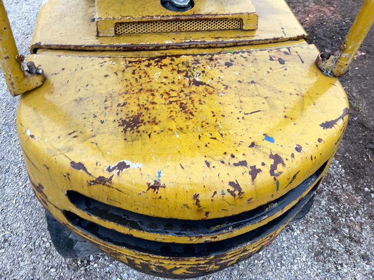 #460-•-hyster-forklift-(shawano,-wi)-image-31