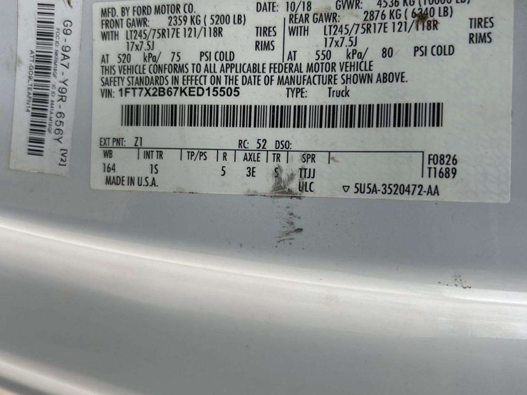 2019-ford-f250-image-5