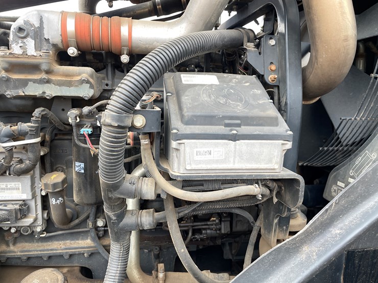 2011-case-821f-image-69