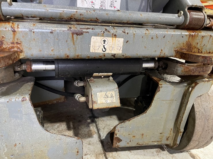 2017-skyjack-sjiii3219-image-7