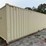 40'-one-trip-shipping-container-image-2