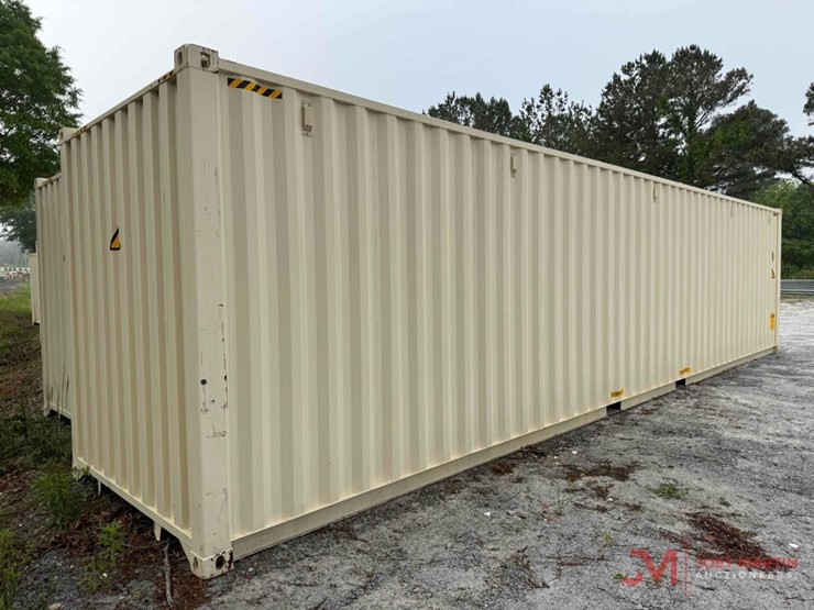 40'-one-trip-shipping-container-image-2