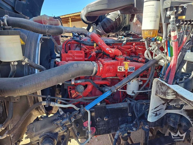 2019-international-hx620-image-9