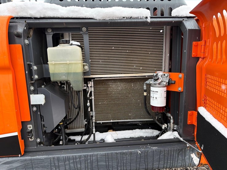 2019-doosan-dx225-lc-5-image-20