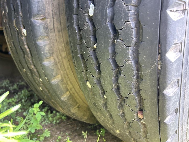 #1748-•-folding-neck-lowboy-trailer-image-30