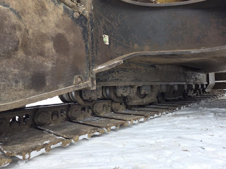 caterpillar-336e-image-33