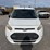 2014-ford-transit-connect-image-2