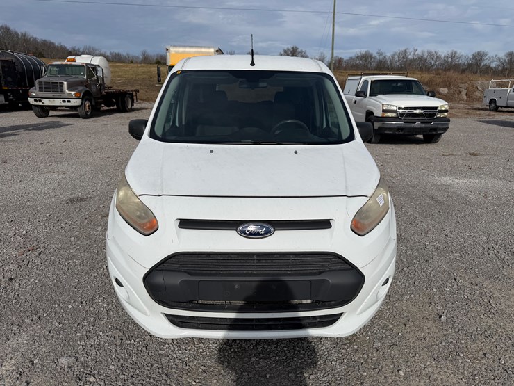 2014-ford-transit-connect-image-2