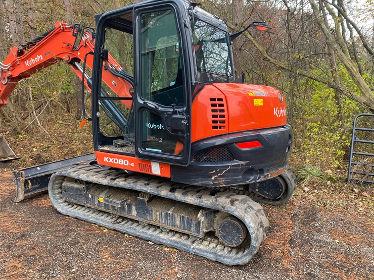 2023-kubota-kx080-4-image-2