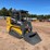 #419-•-2024-cfg-industrial-tk35r-tracked-mini-skid-steer-(mosinee,-wi)-image-7