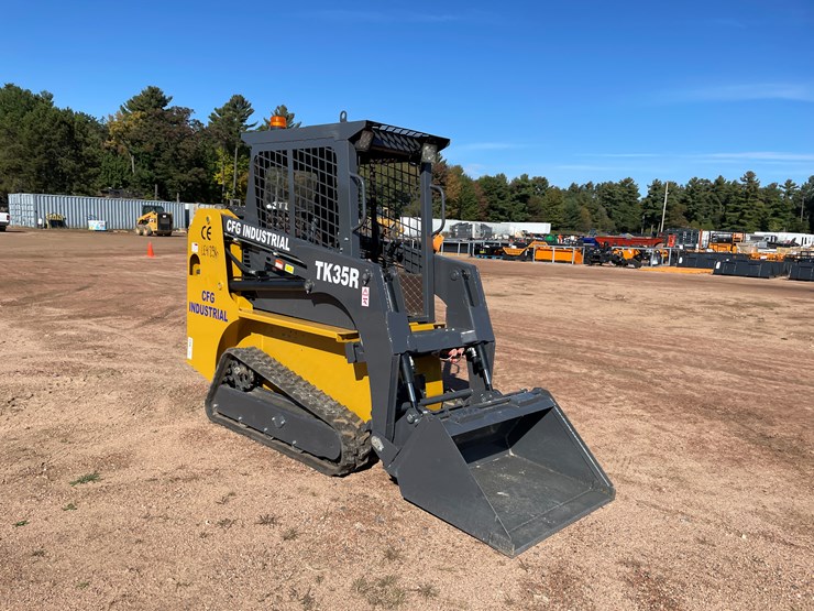 #419-•-2024-cfg-industrial-tk35r-tracked-mini-skid-steer-(mosinee,-wi)-image-7