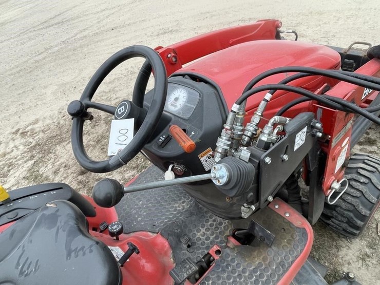 branson-2205h-image-5