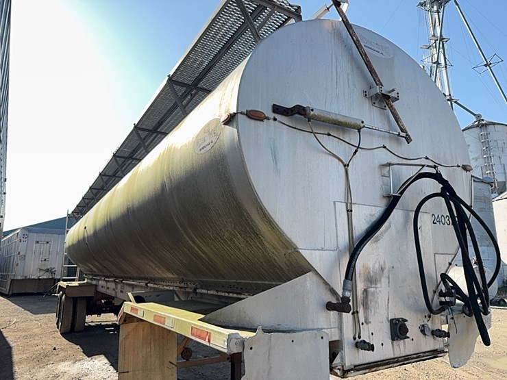 1996-pinson-feed-trailer-image-9