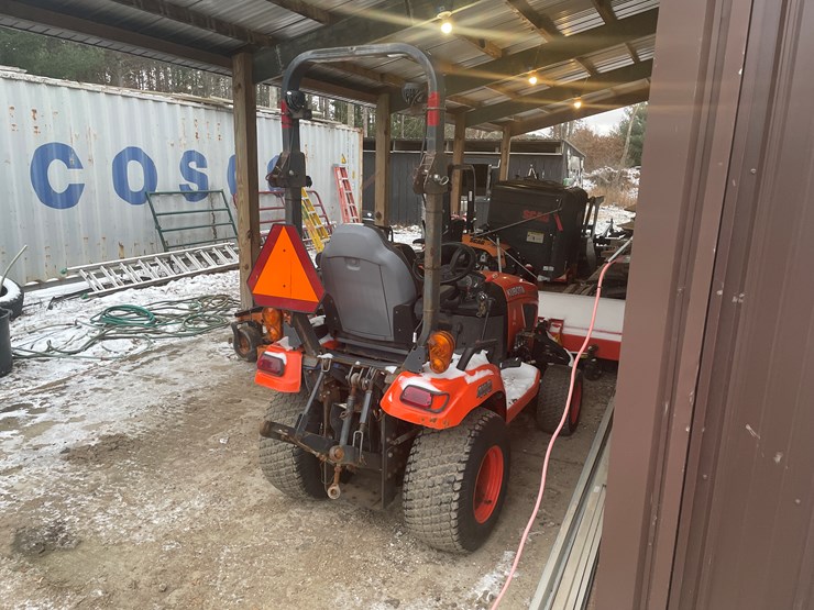 kubota-bx2680-image-3