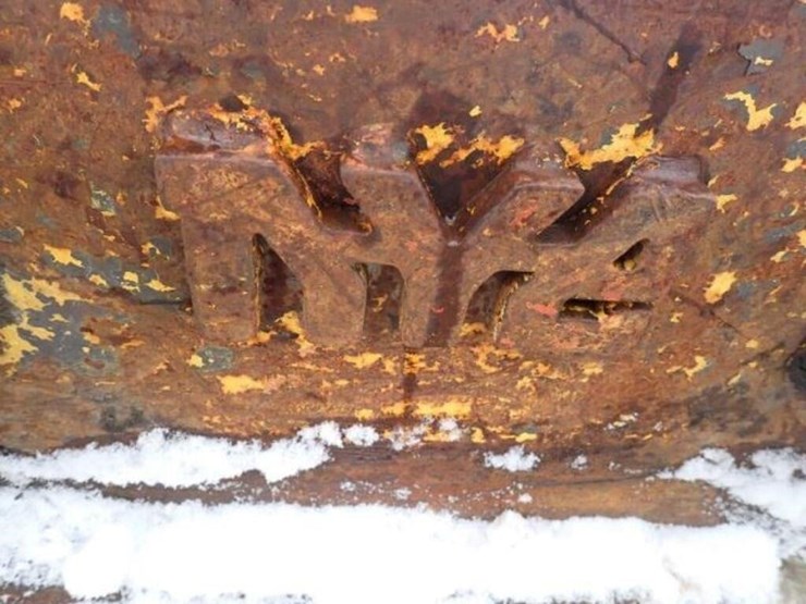 komatsu-pc200-image-6