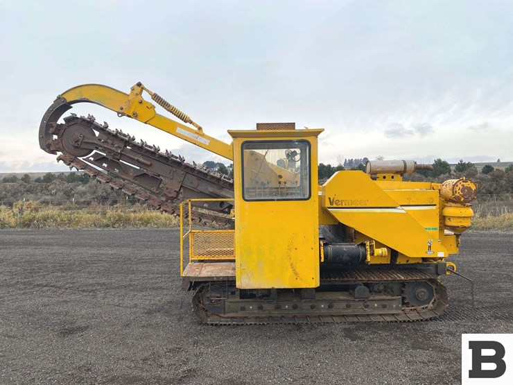 vermeer-t600d-image-2