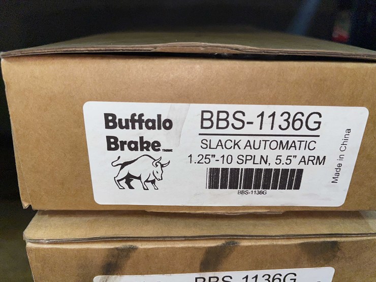 #8812-•-slack-adjusters-(pr17)-image-9