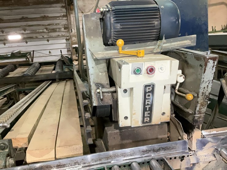 #161-•-porter-chop-saw-image-8