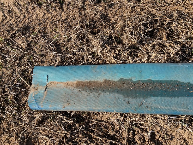 #8462-•-(4)-sections-of-10"-bulldog-hose-(colfax,-wi)-image-6