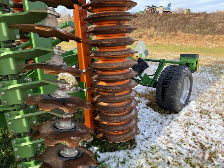 #1147-•-2022-amazone-6002-2-pull-type-disc-(waldo,-wi)-image-20