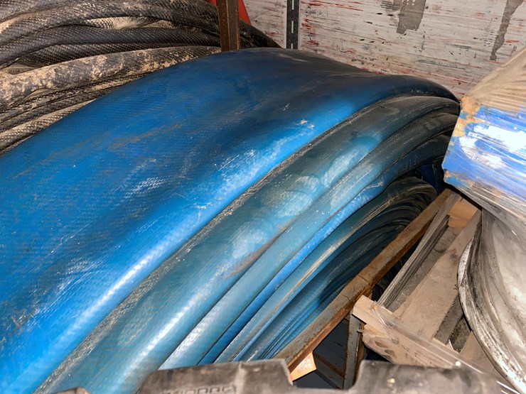 #8489-•-section-of-10"-bulldog-mainline-hose-(new-holstein,-wi)-image-2