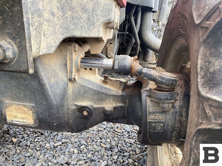 mccormick-x4.30v-tractor-image-14