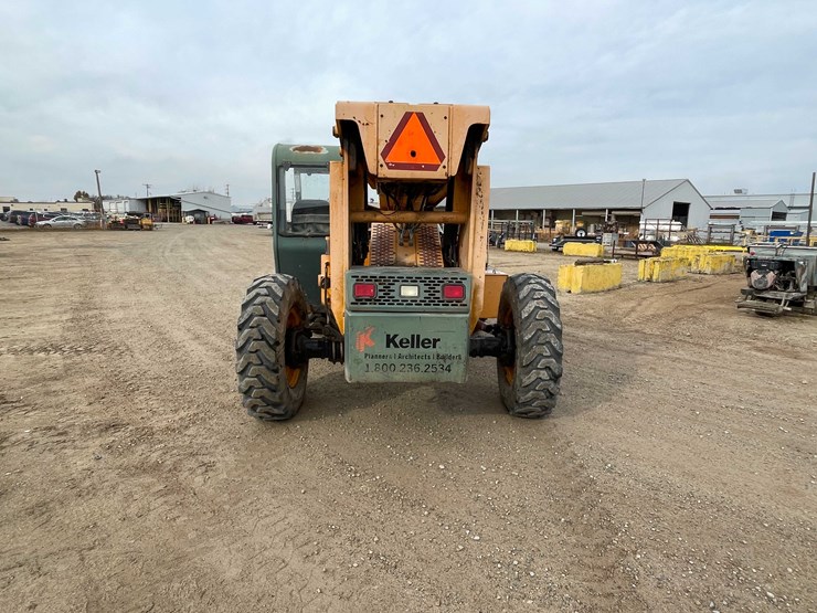 2007-mustang-642-image-4
