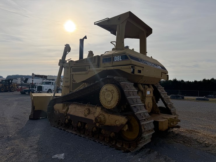 1986-caterpillar-d8l-image-6