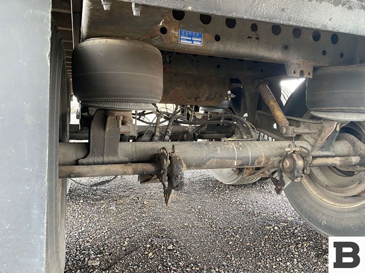 2006-stoughton-trailer-image-27