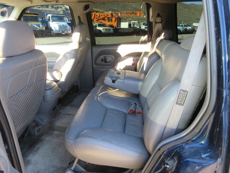 1996-gmc-yukon-image-8