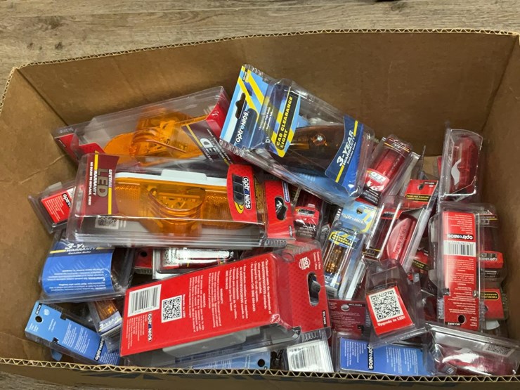 #104-•-led-lights-image-1