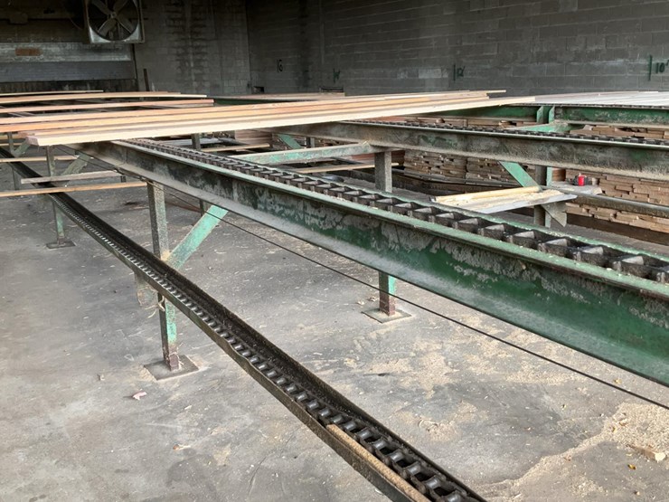 #145-•-green-chain-image-3