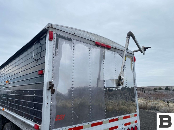 1995-wilson-48'-image-45