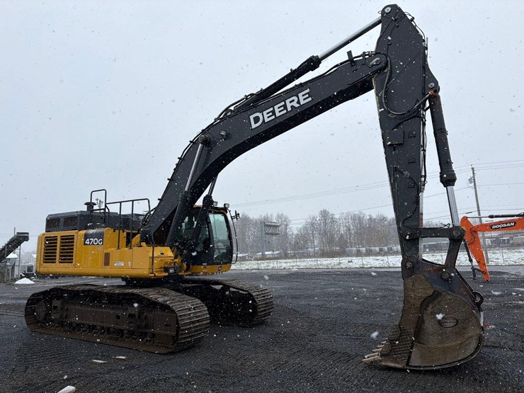 2017-deere-470g-lc-image-4